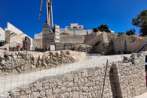 Villa em Calpe, Alicante, Calpe - € 2.200.000 | Ref: VGH30131 - foto 15