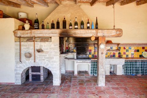 Finca i Moraira, Alicante, Moraira - € 4 200 000 | Ref: 2575V-E - foto 22