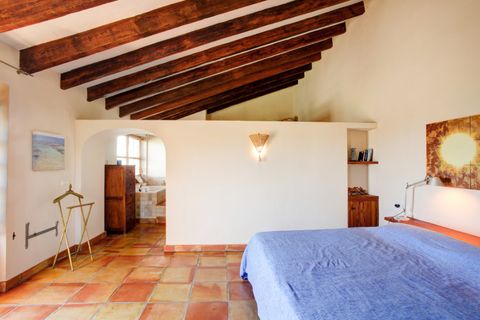Finca i Moraira, Alicante, Moraira - € 4 200 000 | Ref: 2575V-E - foto 27