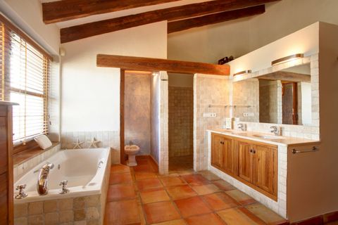 Finca i Moraira, Alicante, Moraira - € 4 200 000 | Ref: 2575V-E - foto 28
