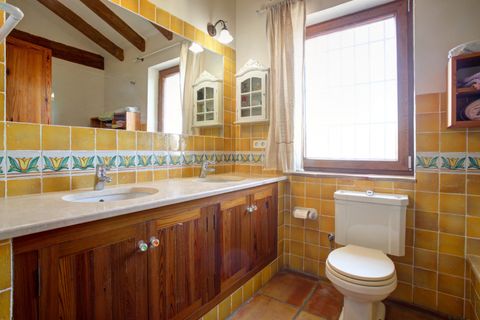 Finca i Moraira, Alicante, Moraira - € 4 200 000 | Ref: 2575V-E - foto 30