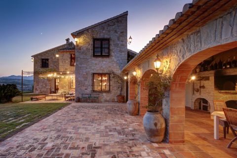 Finca i Moraira, Alicante, Moraira - € 4 200 000 | Ref: 2575V-E - foto 40