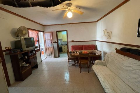 Byhus i Benejuzar, Alicante, Benejuzar - € 139.000 | Ref: AG19MLSC3298391 - foto 3