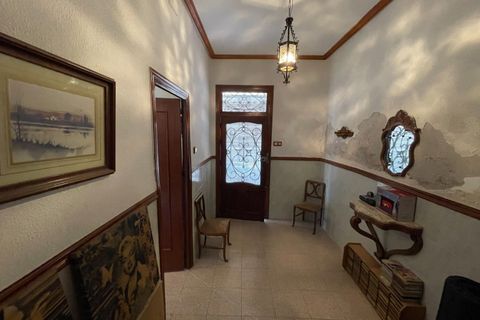 Byhus i Benejuzar, Alicante, Benejuzar - € 139.000 | Ref: AG19MLSC3298391 - foto 4