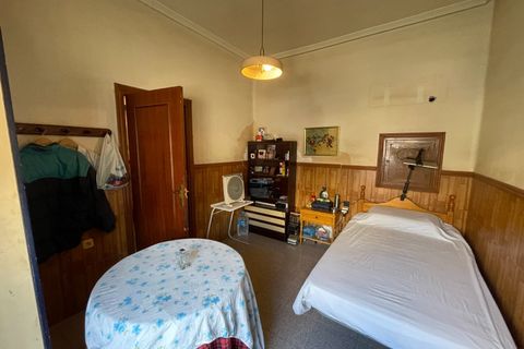 Byhus i Benejuzar, Alicante, Benejuzar - € 139.000 | Ref: AG19MLSC3298391 - foto 11