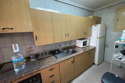 Byhus i Benejuzar, Alicante, Benejuzar - € 139.000 | Ref: AG19MLSC3298391 - foto 14