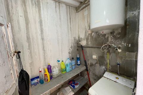 Byhus i Benejuzar, Alicante, Benejuzar - € 139.000 | Ref: AG19MLSC3298391 - foto 17