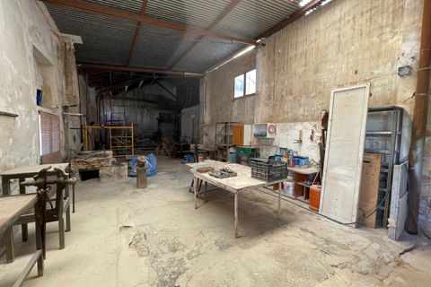 Byhus i Benejuzar, Alicante, Benejuzar - € 139.000 | Ref: AG19MLSC3298391 - foto 22