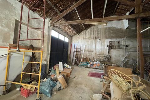 Byhus i Benejuzar, Alicante, Benejuzar - € 139.000 | Ref: AG19MLSC3298391 - foto 23
