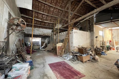 Byhus i Benejuzar, Alicante, Benejuzar - € 139.000 | Ref: AG19MLSC3298391 - foto 24