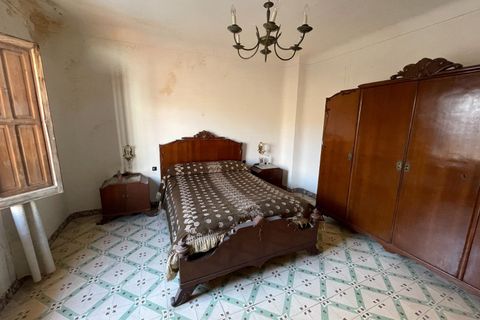 Byhus i Benejuzar, Alicante, Benejuzar - € 139.000 | Ref: AG19MLSC3298391 - foto 27