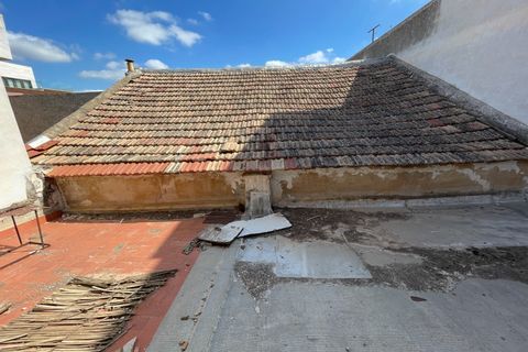 Byhus i Benejuzar, Alicante, Benejuzar - € 139.000 | Ref: AG19MLSC3298391 - foto 30