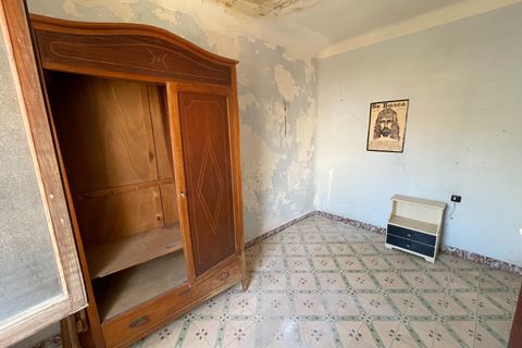 Byhus i Benejuzar, Alicante, Benejuzar - € 139.000 | Ref: AG19MLSC3298391 - foto 34