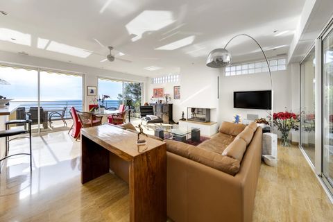 Villa i Eze, Alpes-Maritimes, Eze - € 2.750.000 | Ref: HH-15622871 - foto 2