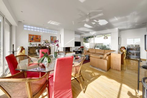 Villa i Eze, Alpes-Maritimes, Eze - € 2.750.000 | Ref: HH-15622871 - foto 9