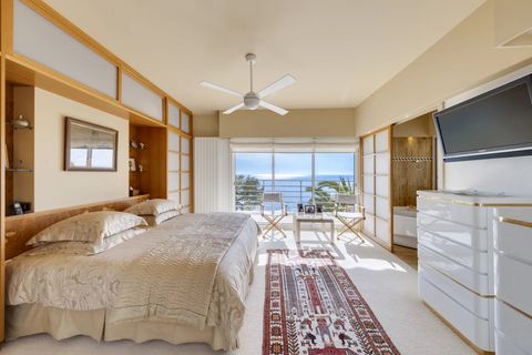 Villa i Eze, Alpes-Maritimes, Eze - € 2.750.000 | Ref: HH-15622871 - foto 11