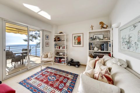 Villa i Eze, Alpes-Maritimes, Eze - € 2.750.000 | Ref: HH-15622871 - foto 13