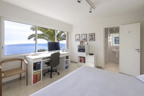 Villa i Eze, Alpes-Maritimes, Eze - € 2.750.000 | Ref: HH-15622871 - foto 15