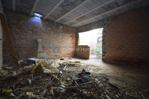 Villa i Albox, Almeria, Albox - € 99.000 | Ref: AH-14490 - foto 10