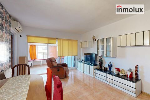 Wohnung in Alicante, Alicante - Foto 2