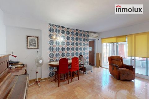 Wohnung in Alicante, Alicante - Foto 3