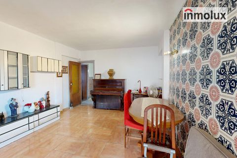 Wohnung in Alicante, Alicante - Foto 4