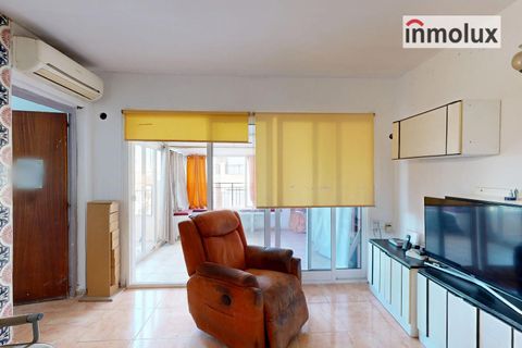 Wohnung in Alicante, Alicante - Foto 5
