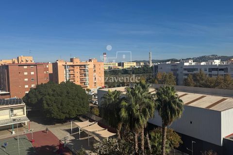Penthouse i Ibiza, Ibiza, Ibiza - € 950 000 | Ref: 4410 - foto 4