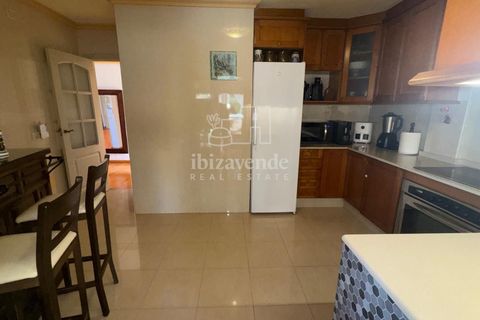 Penthouse i Ibiza, Ibiza, Ibiza - € 950 000 | Ref: 4410 - foto 7