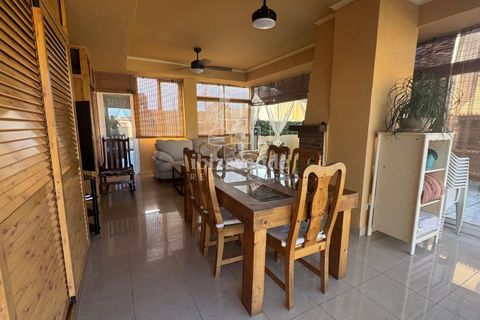 Penthouse i Ibiza, Ibiza, Ibiza - € 950 000 | Ref: 4410 - foto 8