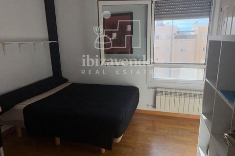 Penthouse i Ibiza, Ibiza, Ibiza - € 950 000 | Ref: 4410 - foto 11