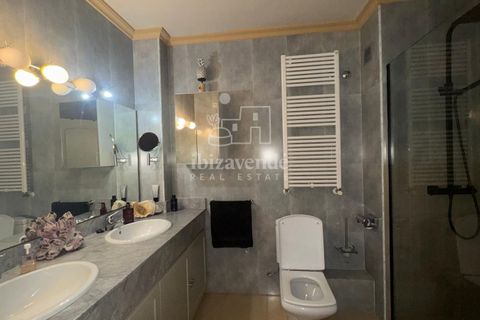 Penthouse i Ibiza, Ibiza, Ibiza - € 950 000 | Ref: 4410 - foto 13