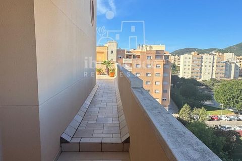 Penthouse i Ibiza, Ibiza, Ibiza - € 950 000 | Ref: 4410 - foto 17