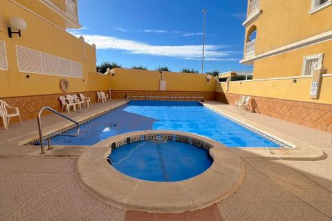 Lejlighed i Algorfa, Alicante, Algorfa - € 120.000 | Ref: 200-4359 - foto 2