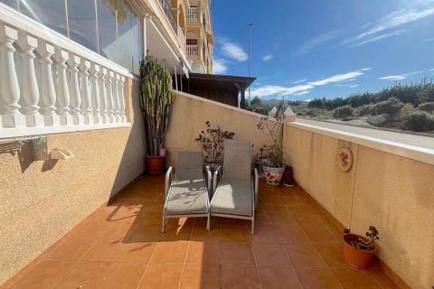 Lejlighed i Algorfa, Alicante, Algorfa - € 120.000 | Ref: 200-4359 - foto 3