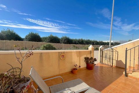 Lejlighed i Algorfa, Alicante, Algorfa - € 120.000 | Ref: 200-4359 - foto 4