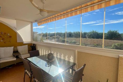 Lejlighed i Algorfa, Alicante, Algorfa - € 120.000 | Ref: 200-4359 - foto 5