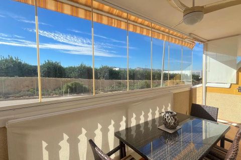 Lejlighed i Algorfa, Alicante, Algorfa - € 120.000 | Ref: 200-4359 - foto 6
