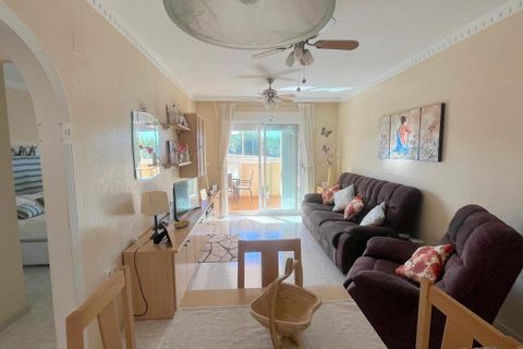 Lejlighed i Algorfa, Alicante, Algorfa - € 120.000 | Ref: 200-4359 - foto 7