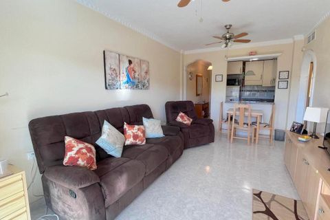 Lejlighed i Algorfa, Alicante, Algorfa - € 120.000 | Ref: 200-4359 - foto 8