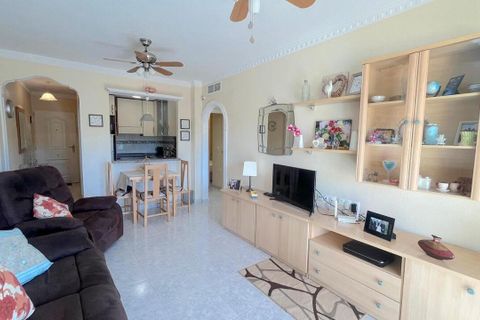 Lejlighed i Algorfa, Alicante, Algorfa - € 120.000 | Ref: 200-4359 - foto 9