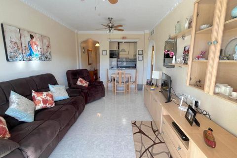 Lejlighed i Algorfa, Alicante, Algorfa - € 120.000 | Ref: 200-4359 - foto 10