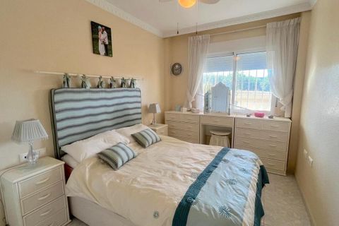 Lejlighed i Algorfa, Alicante, Algorfa - € 120.000 | Ref: 200-4359 - foto 13