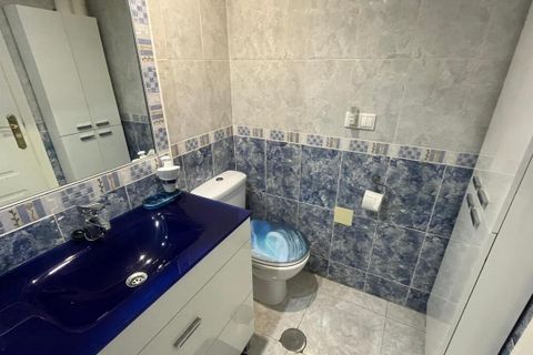 Lejlighed i Algorfa, Alicante, Algorfa - € 120.000 | Ref: 200-4359 - foto 14