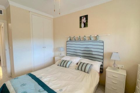 Lejlighed i Algorfa, Alicante, Algorfa - € 120.000 | Ref: 200-4359 - foto 15