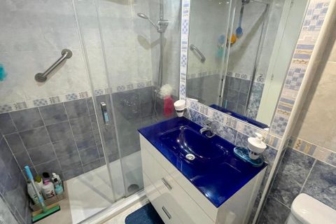 Lejlighed i Algorfa, Alicante, Algorfa - € 120.000 | Ref: 200-4359 - foto 16