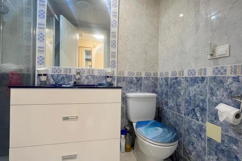 Lejlighed i Algorfa, Alicante, Algorfa - € 120.000 | Ref: 200-4359 - foto 17