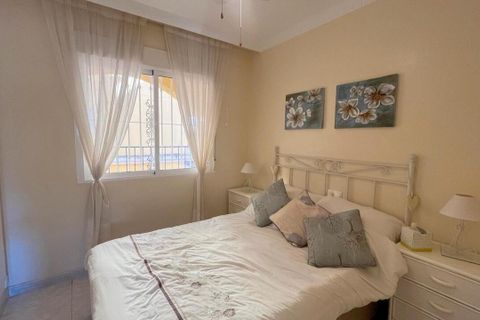 Lejlighed i Algorfa, Alicante, Algorfa - € 120.000 | Ref: 200-4359 - foto 18