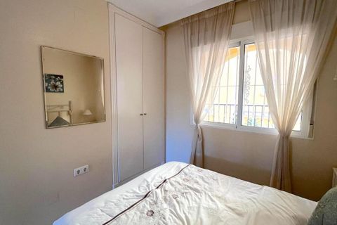 Lejlighed i Algorfa, Alicante, Algorfa - € 120.000 | Ref: 200-4359 - foto 19