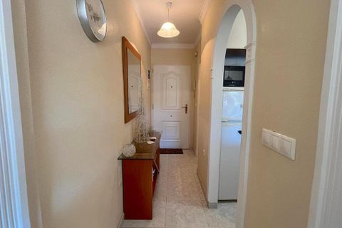 Lejlighed i Algorfa, Alicante, Algorfa - € 120.000 | Ref: 200-4359 - foto 20